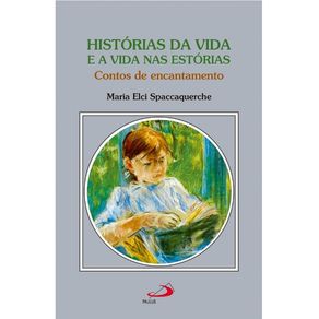 1071772.jpg 1071772.jpg