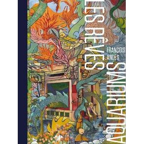 1071769.jpg 1071769.jpg