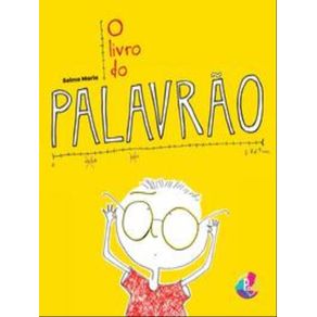 1071777.jpg 1071777.jpg