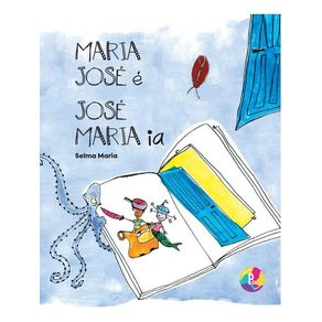 1071780.jpg 1071780.jpg