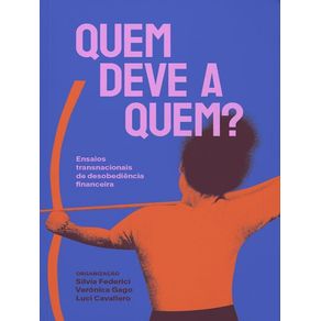 1071813.jpg 1071813.jpg