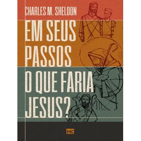 1071816.jpg 1071816.jpg