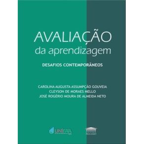 1071819.jpg 1071819.jpg