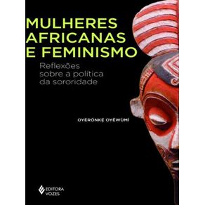 1071815.jpg 1071815.jpg