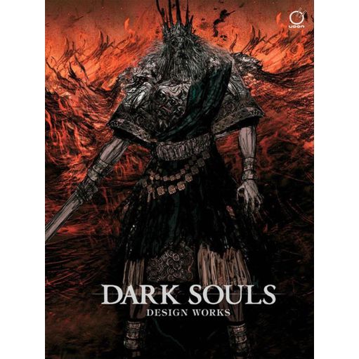 1071795.jpg 1071795.jpg