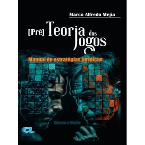 1071810.jpg 1071810.jpg