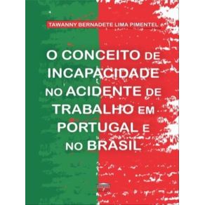 1071821.jpg 1071821.jpg