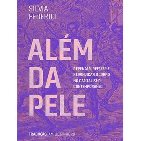 1071811.jpg 1071811.jpg