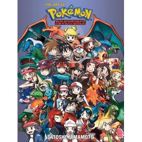 1071812.jpg 1071812.jpg