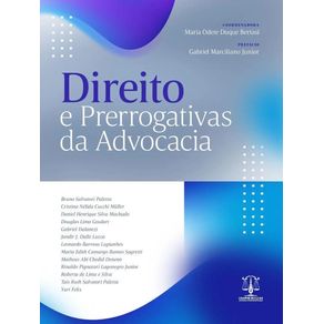 1071822.jpg 1071822.jpg