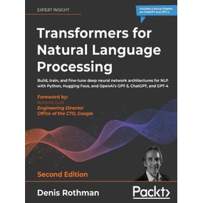 1071783.jpg 1071783.jpg