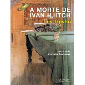 1071794.jpg 1071794.jpg