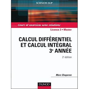 1071787.jpg 1071787.jpg