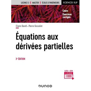 1071786.jpg 1071786.jpg