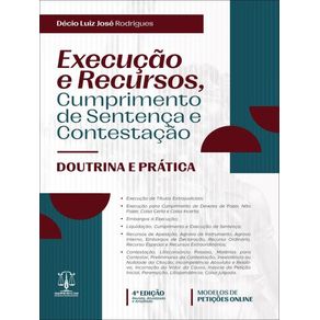 1071824.jpg 1071824.jpg