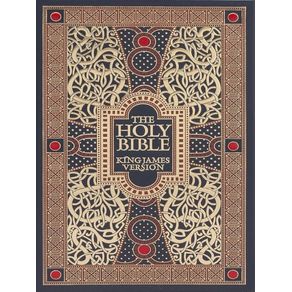 1071809.jpg 1071809.jpg