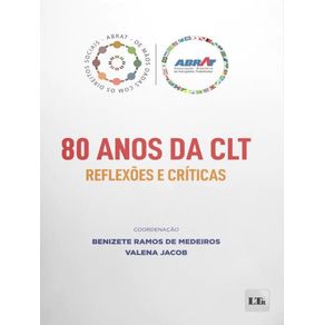 1071828.jpg 1071828.jpg