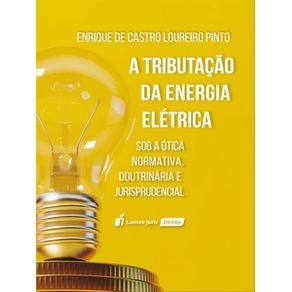 1071830.jpg 1071830.jpg