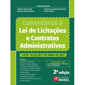 1071832.jpg 1071832.jpg