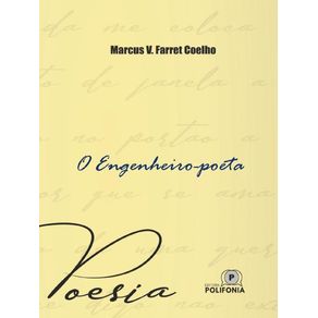 1071800.jpg 1071800.jpg