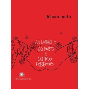 1071802.jpg 1071802.jpg