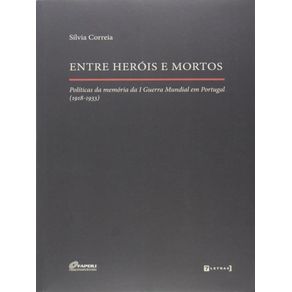 770706.jpg 770706.jpg