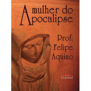 719160.jpg 719160.jpg