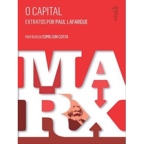 1071833.jpg 1071833.jpg