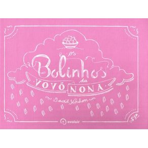 757442.jpg 757442.jpg