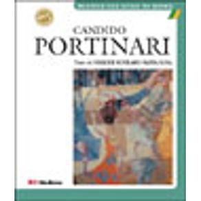 139263_vitrine.jpg 139263_vitrine.jpg