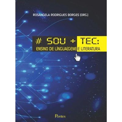 770197.jpg