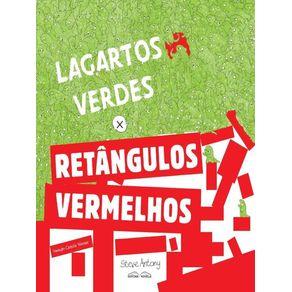 765899.jpg 765899.jpg