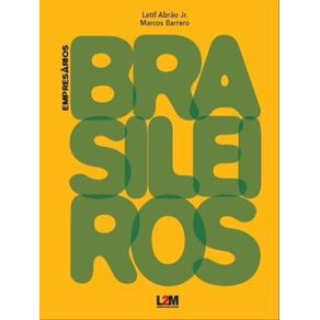 745338.jpg 745338.jpg