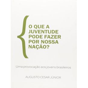 770713.jpg 770713.jpg