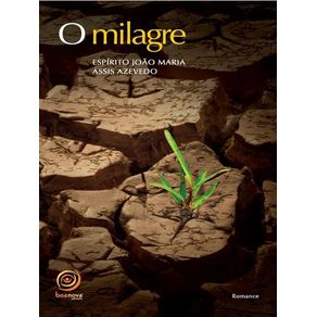 770642.jpg 770642.jpg