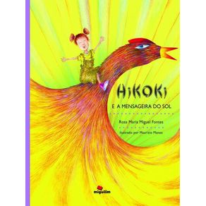 769721.jpg 769721.jpg