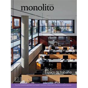 746598.jpg 746598.jpg