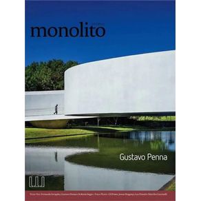 746600.jpg 746600.jpg