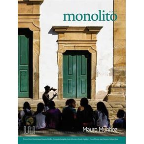 746602.jpg 746602.jpg