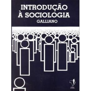 102513.jpg 102513.jpg