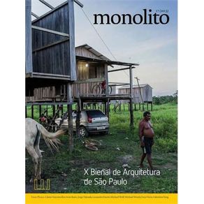 746595.jpg 746595.jpg