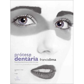 756497.jpg 756497.jpg