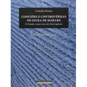 771175.jpg 771175.jpg