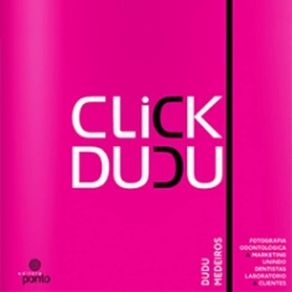 756499.jpg 756499.jpg