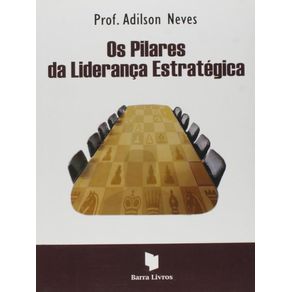 768295.jpg 768295.jpg