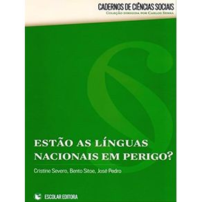 748451.jpg 748451.jpg