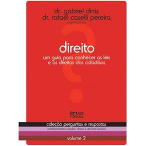 640058.jpg 640058.jpg