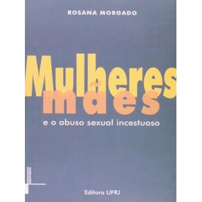 680634.jpg 680634.jpg