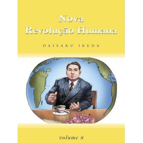 770098.jpg 770098.jpg