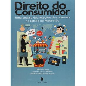 768325.jpg 768325.jpg